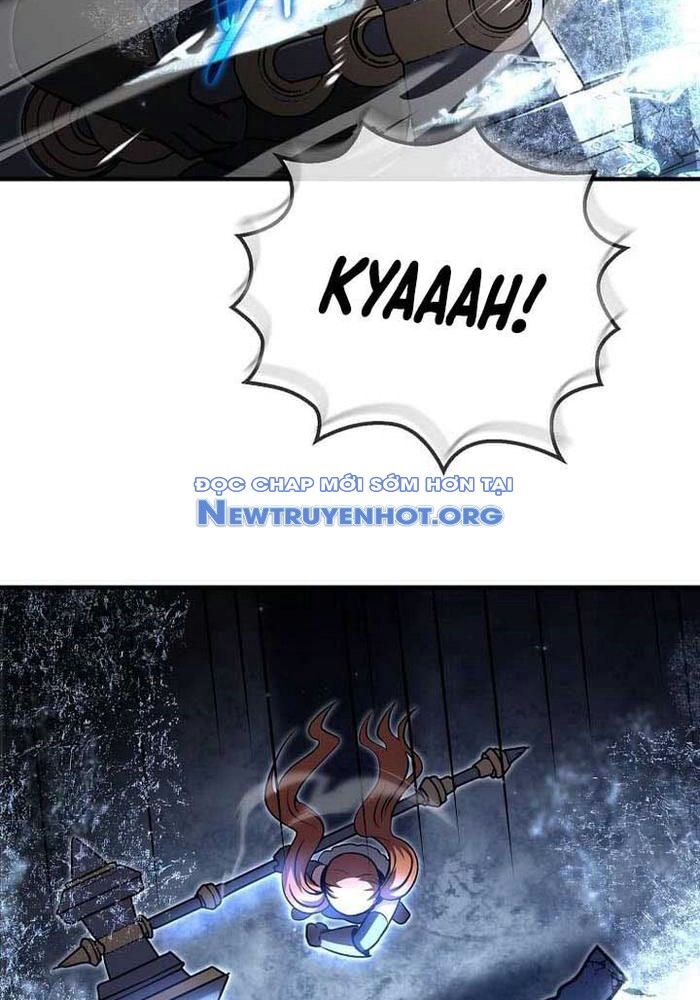 Thần Khí Huyền Thoại Của Người Chơi Thiên Tài Chap 43 - Next Chap 44