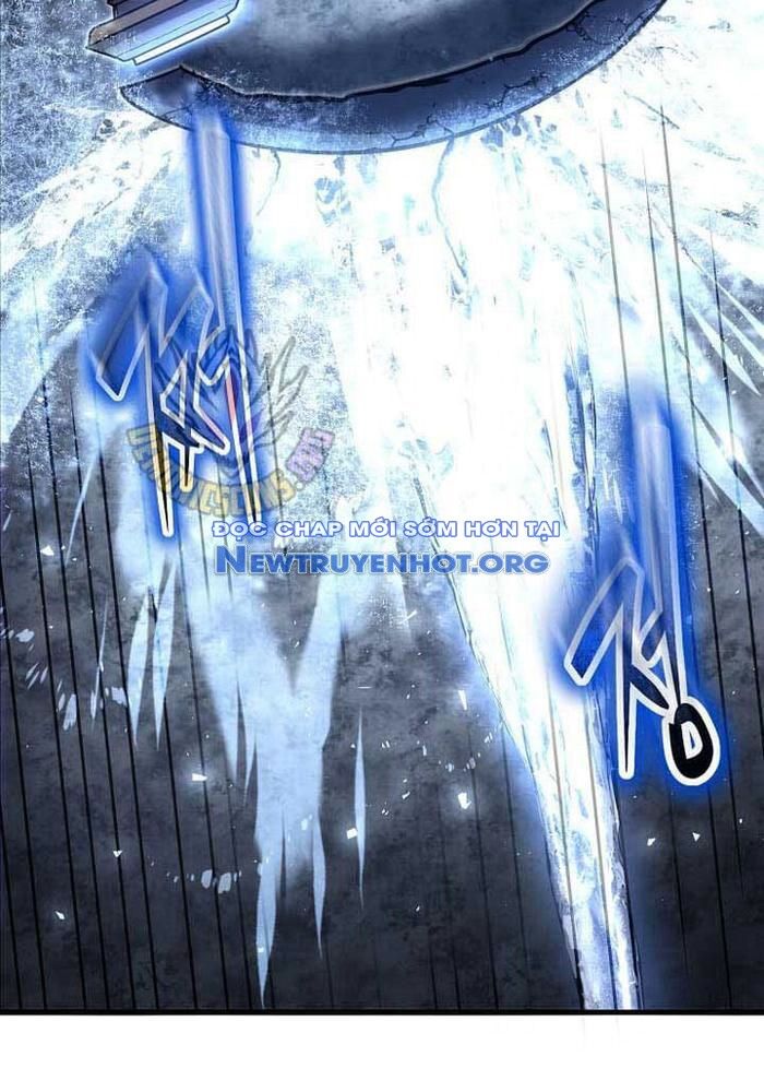 Thần Khí Huyền Thoại Của Người Chơi Thiên Tài Chap 43 - Next Chap 44