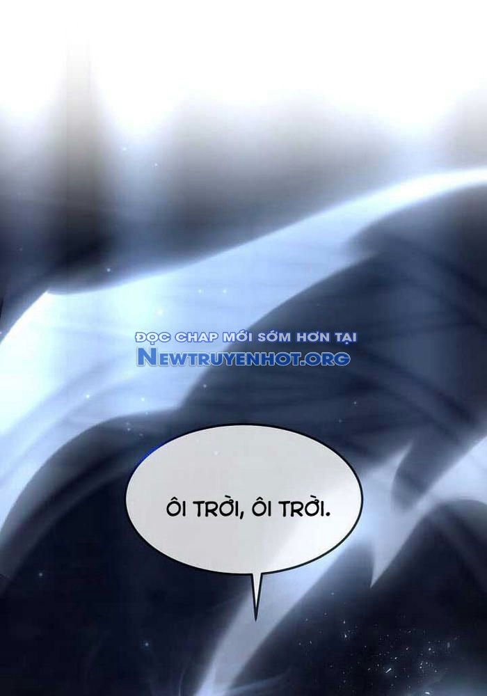 Thần Khí Huyền Thoại Của Người Chơi Thiên Tài Chap 43 - Next Chap 44
