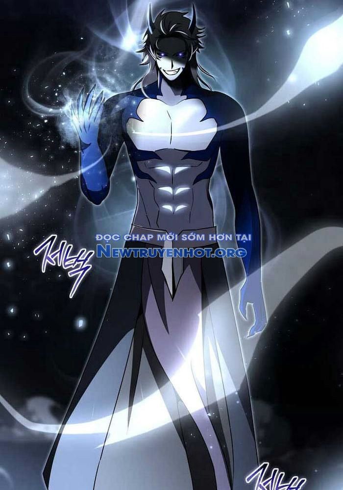 Thần Khí Huyền Thoại Của Người Chơi Thiên Tài Chap 43 - Next Chap 44
