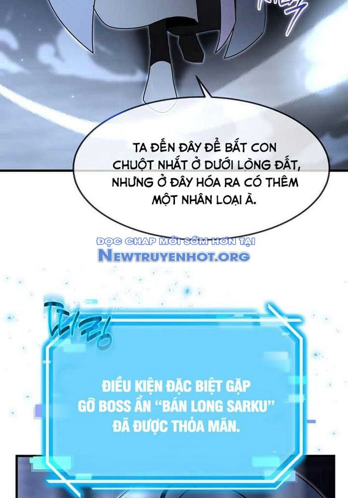 Thần Khí Huyền Thoại Của Người Chơi Thiên Tài Chap 43 - Next Chap 44
