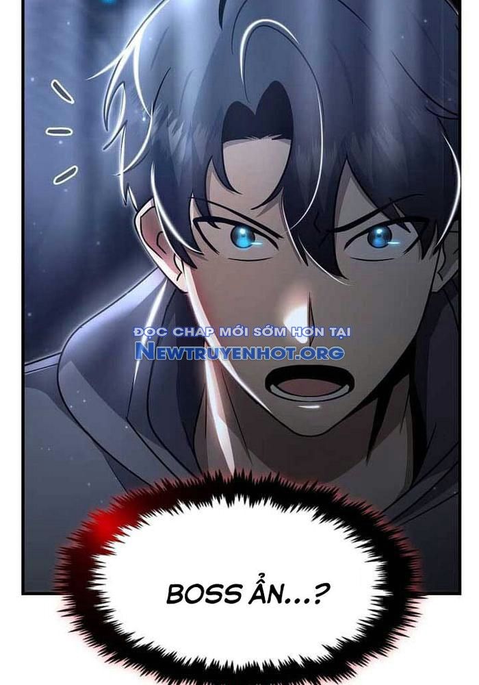 Thần Khí Huyền Thoại Của Người Chơi Thiên Tài Chap 43 - Next Chap 44