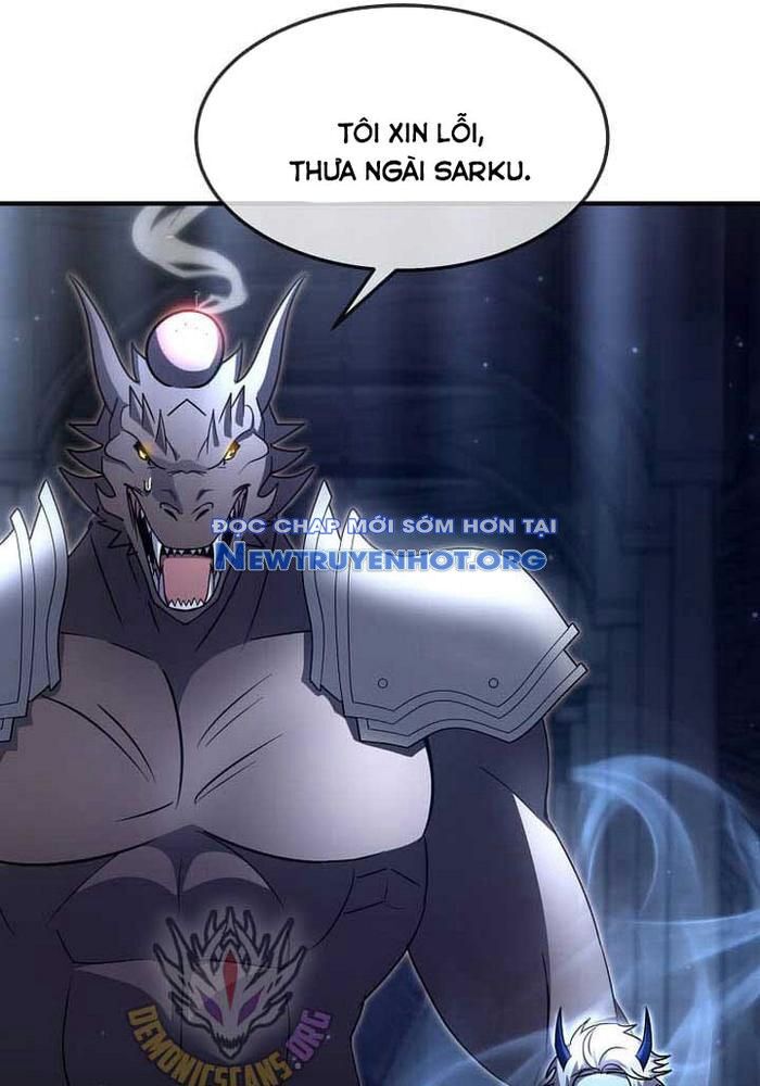 Thần Khí Huyền Thoại Của Người Chơi Thiên Tài Chap 43 - Next Chap 44
