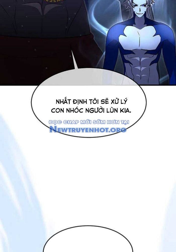 Thần Khí Huyền Thoại Của Người Chơi Thiên Tài Chap 43 - Next Chap 44