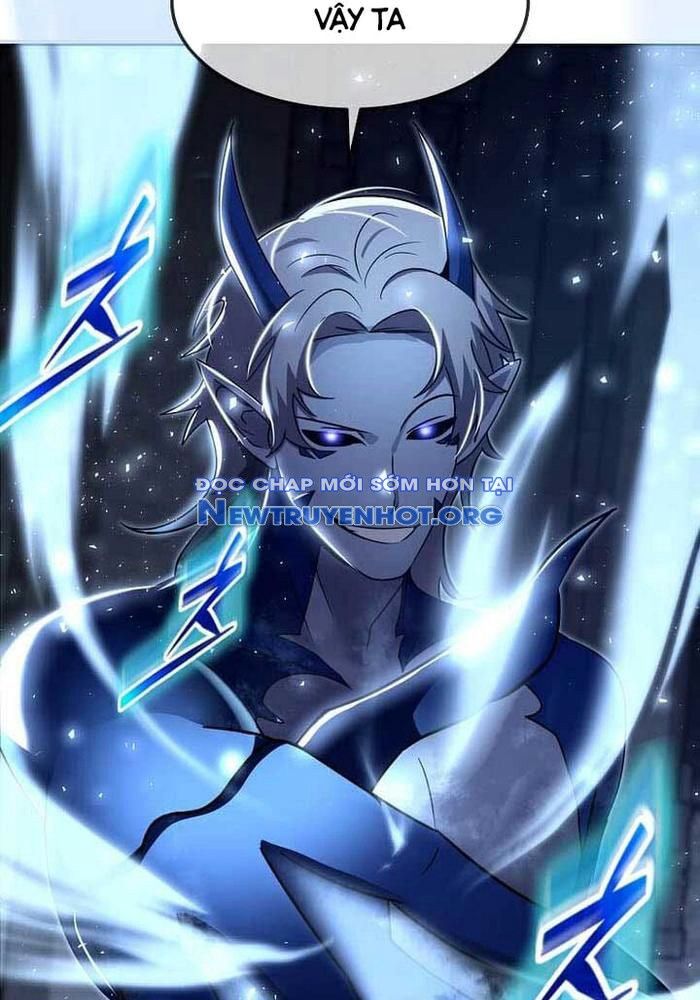 Thần Khí Huyền Thoại Của Người Chơi Thiên Tài Chap 43 - Next Chap 44