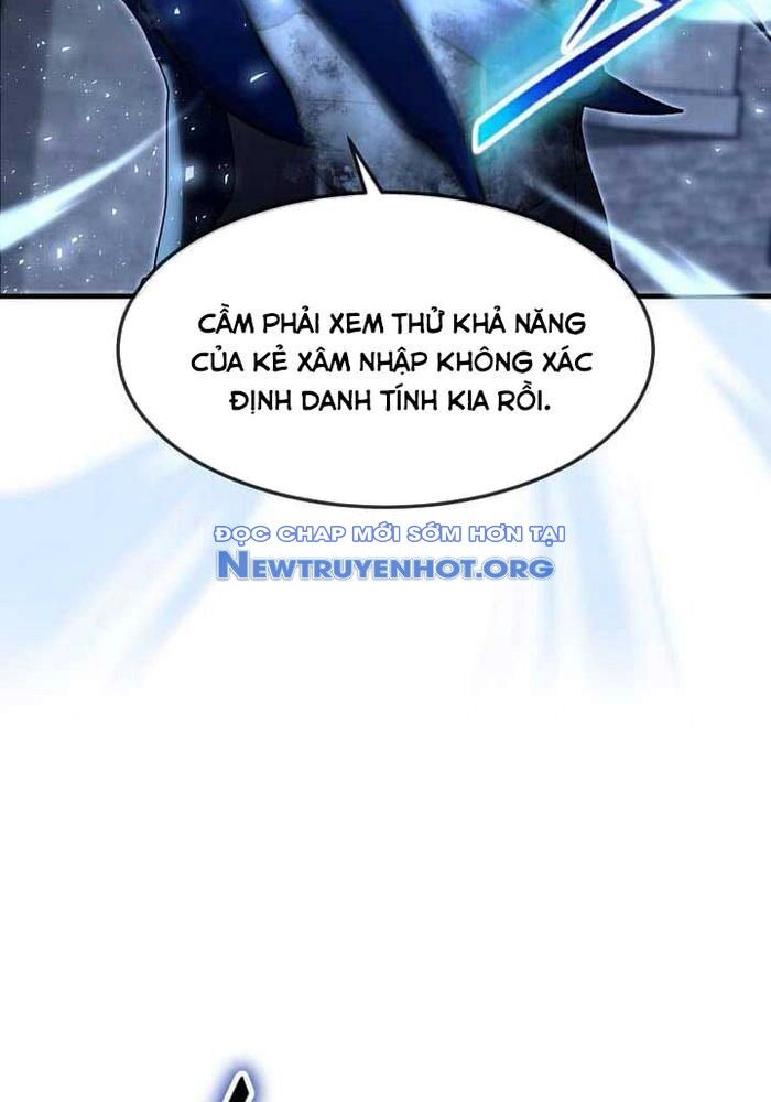 Thần Khí Huyền Thoại Của Người Chơi Thiên Tài Chap 43 - Next Chap 44