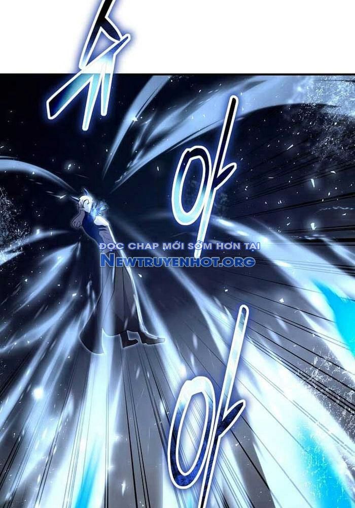 Thần Khí Huyền Thoại Của Người Chơi Thiên Tài Chap 43 - Next Chap 44