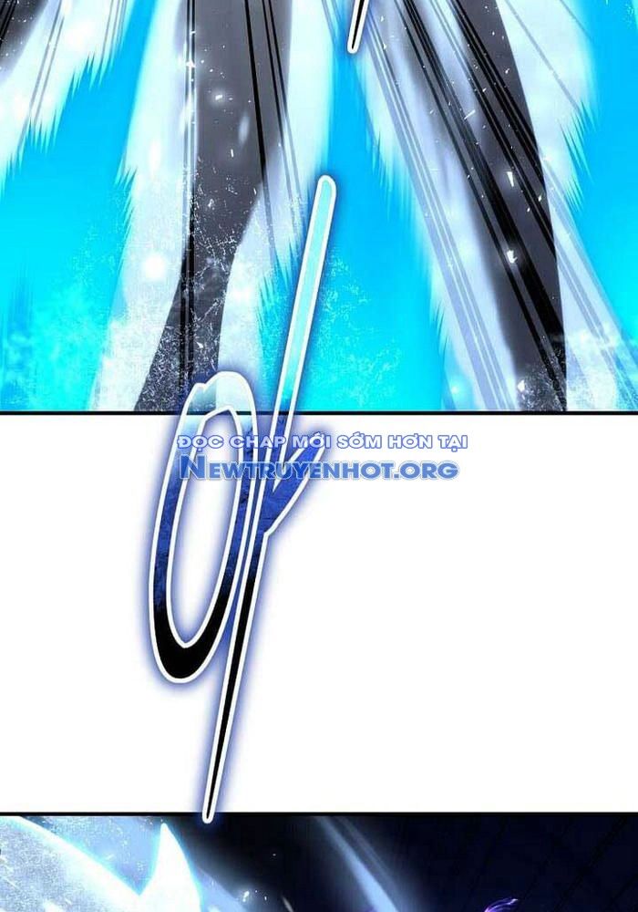 Thần Khí Huyền Thoại Của Người Chơi Thiên Tài Chap 43 - Next Chap 44