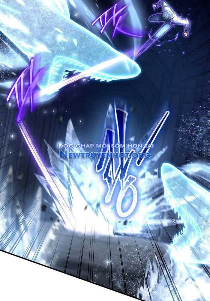 Thần Khí Huyền Thoại Của Người Chơi Thiên Tài Chap 43 - Next Chap 44