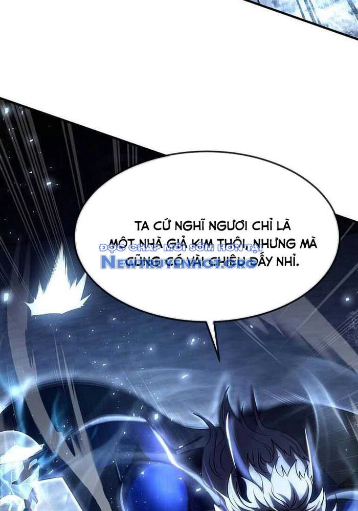 Thần Khí Huyền Thoại Của Người Chơi Thiên Tài Chap 43 - Next Chap 44