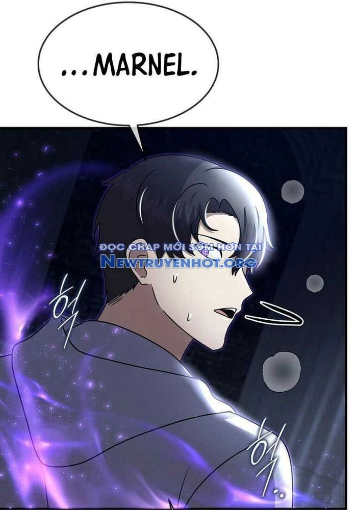 Thần Khí Huyền Thoại Của Người Chơi Thiên Tài Chap 43 - Next Chap 44