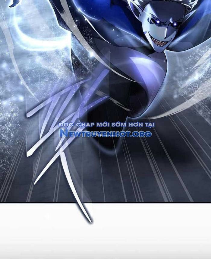 Thần Khí Huyền Thoại Của Người Chơi Thiên Tài Chap 43 - Next Chap 44