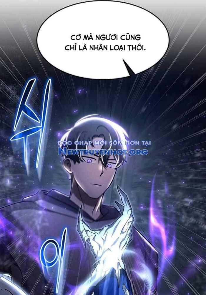 Thần Khí Huyền Thoại Của Người Chơi Thiên Tài Chap 43 - Next Chap 44