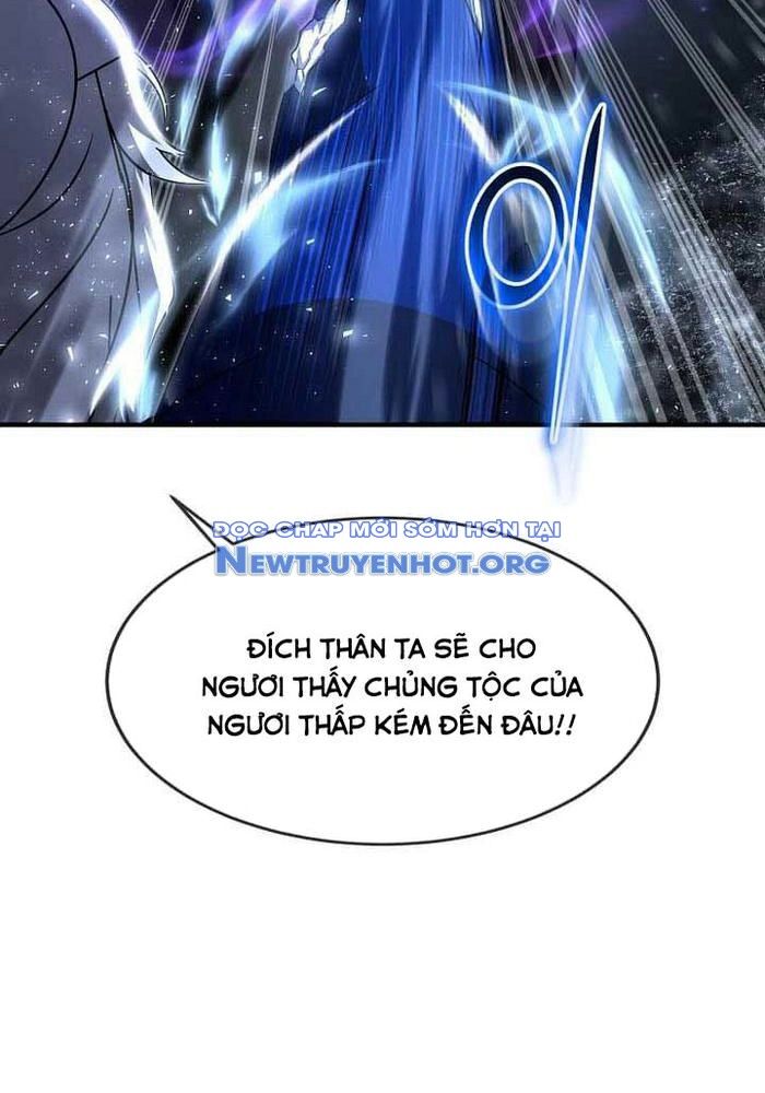 Thần Khí Huyền Thoại Của Người Chơi Thiên Tài Chap 43 - Next Chap 44