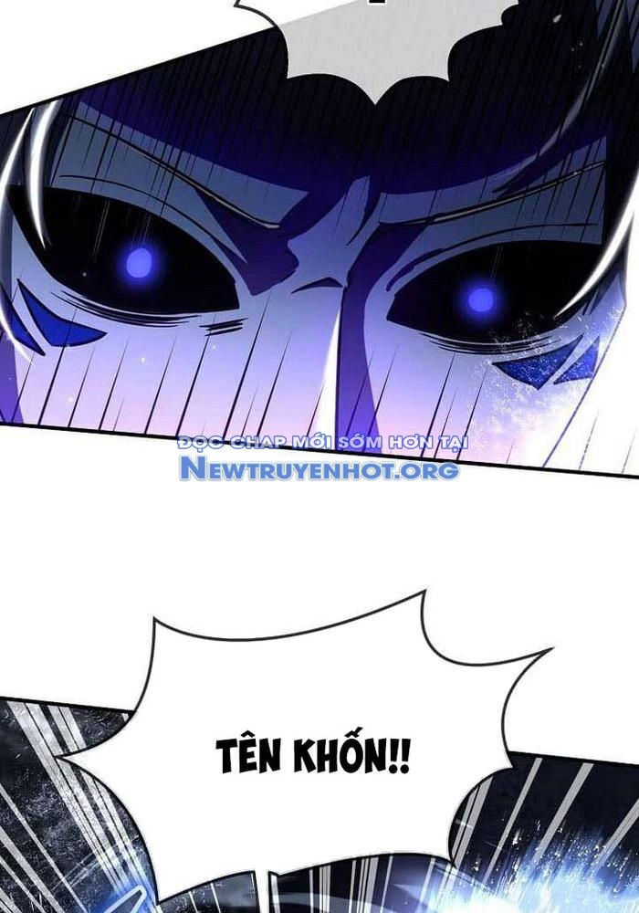 Thần Khí Huyền Thoại Của Người Chơi Thiên Tài Chap 43 - Next Chap 44