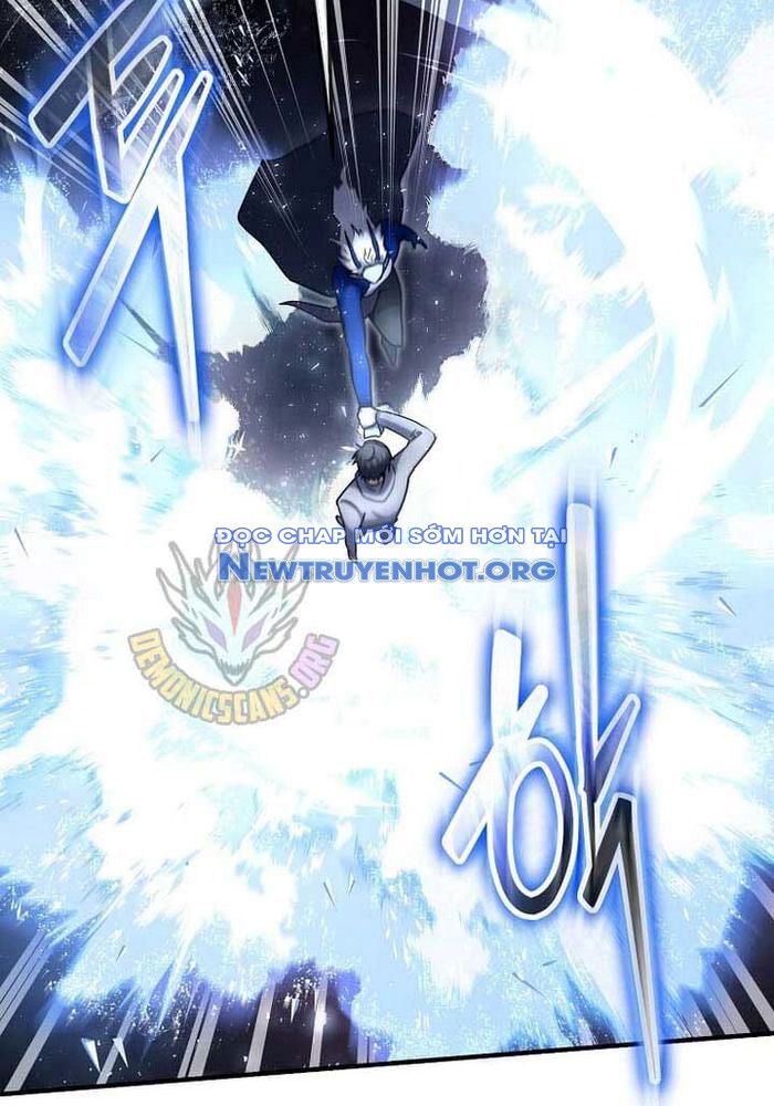 Thần Khí Huyền Thoại Của Người Chơi Thiên Tài Chap 43 - Next Chap 44