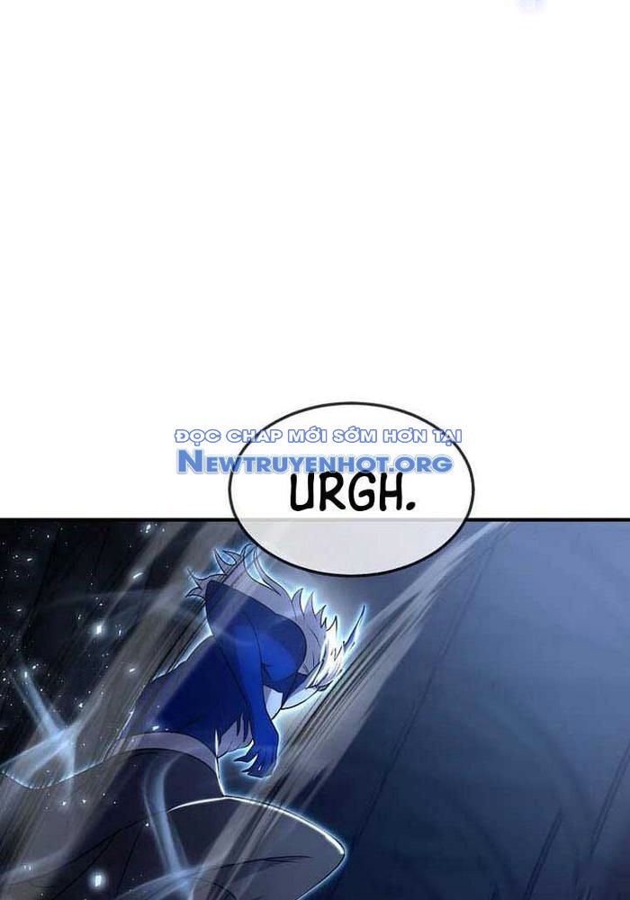 Thần Khí Huyền Thoại Của Người Chơi Thiên Tài Chap 43 - Next Chap 44