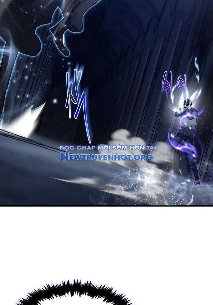 Thần Khí Huyền Thoại Của Người Chơi Thiên Tài Chap 43 - Next Chap 44