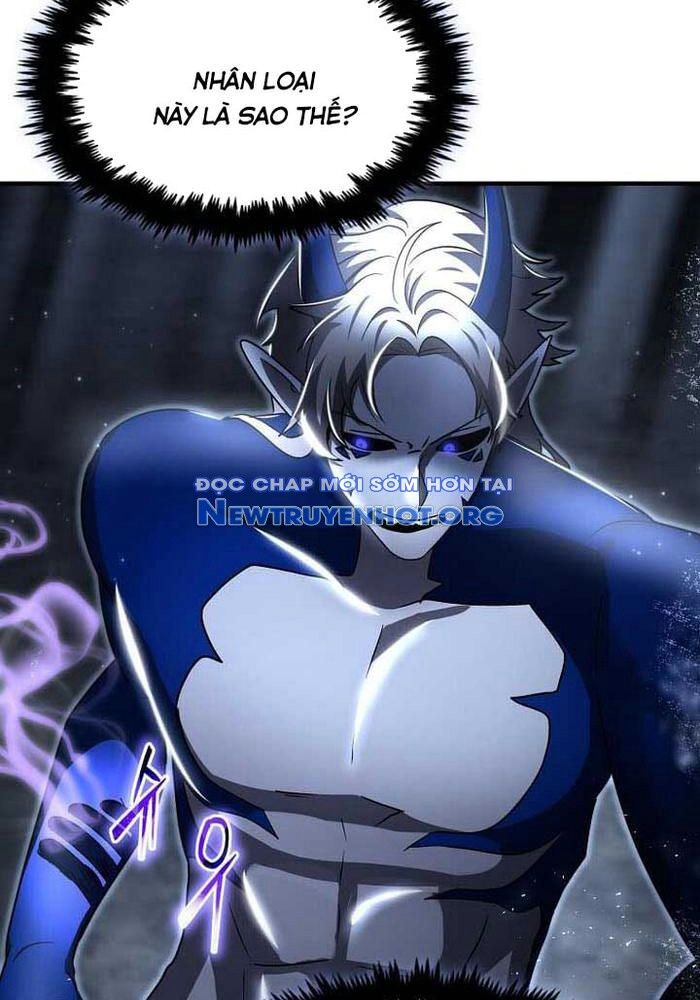 Thần Khí Huyền Thoại Của Người Chơi Thiên Tài Chap 43 - Next Chap 44