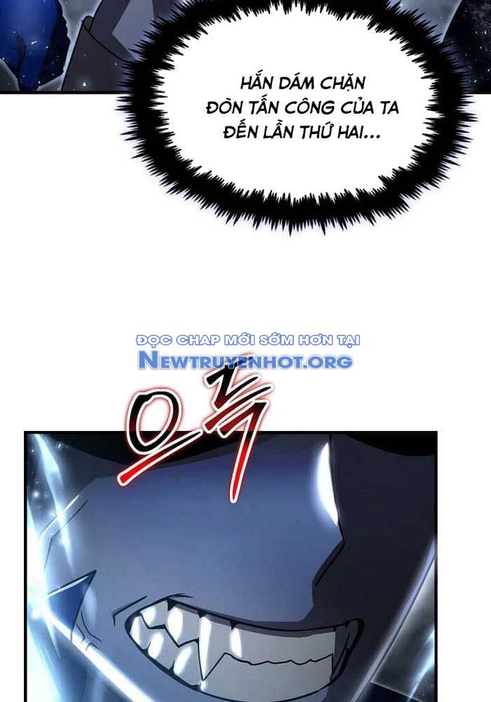 Thần Khí Huyền Thoại Của Người Chơi Thiên Tài Chap 43 - Next Chap 44