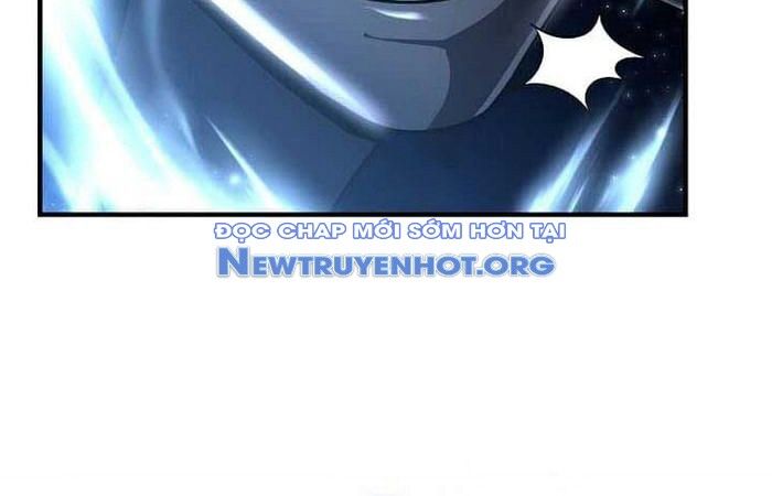Thần Khí Huyền Thoại Của Người Chơi Thiên Tài Chap 43 - Next Chap 44