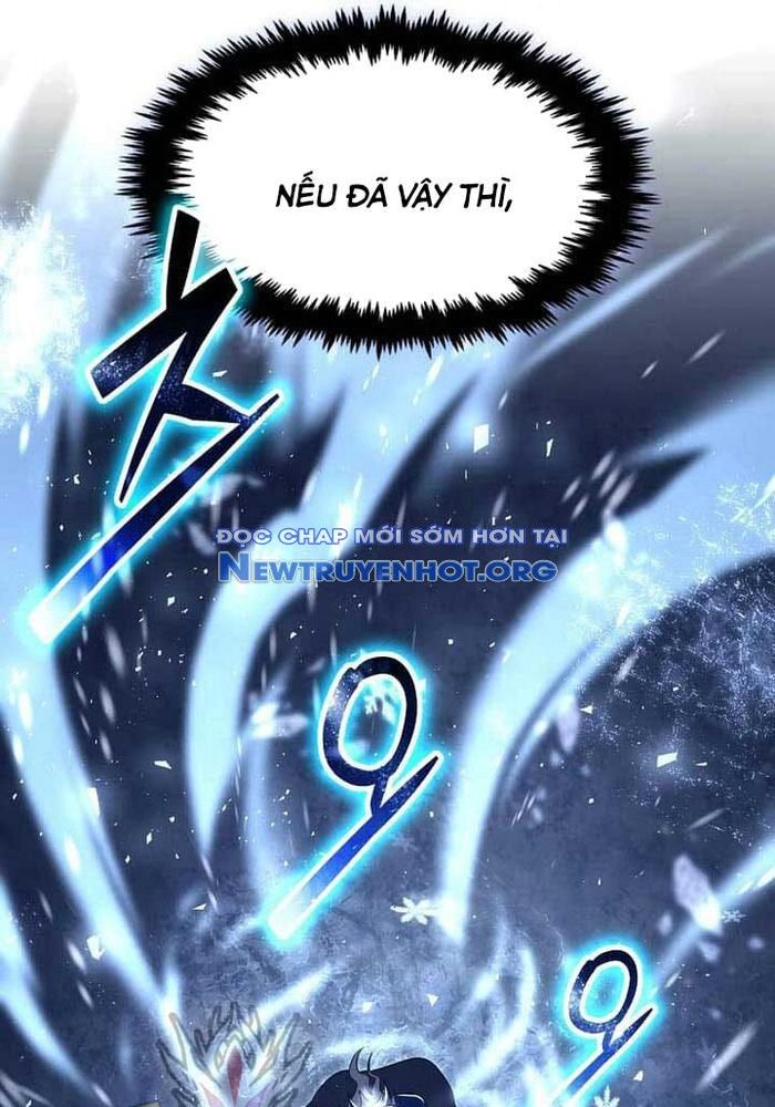 Thần Khí Huyền Thoại Của Người Chơi Thiên Tài Chap 43 - Next Chap 44