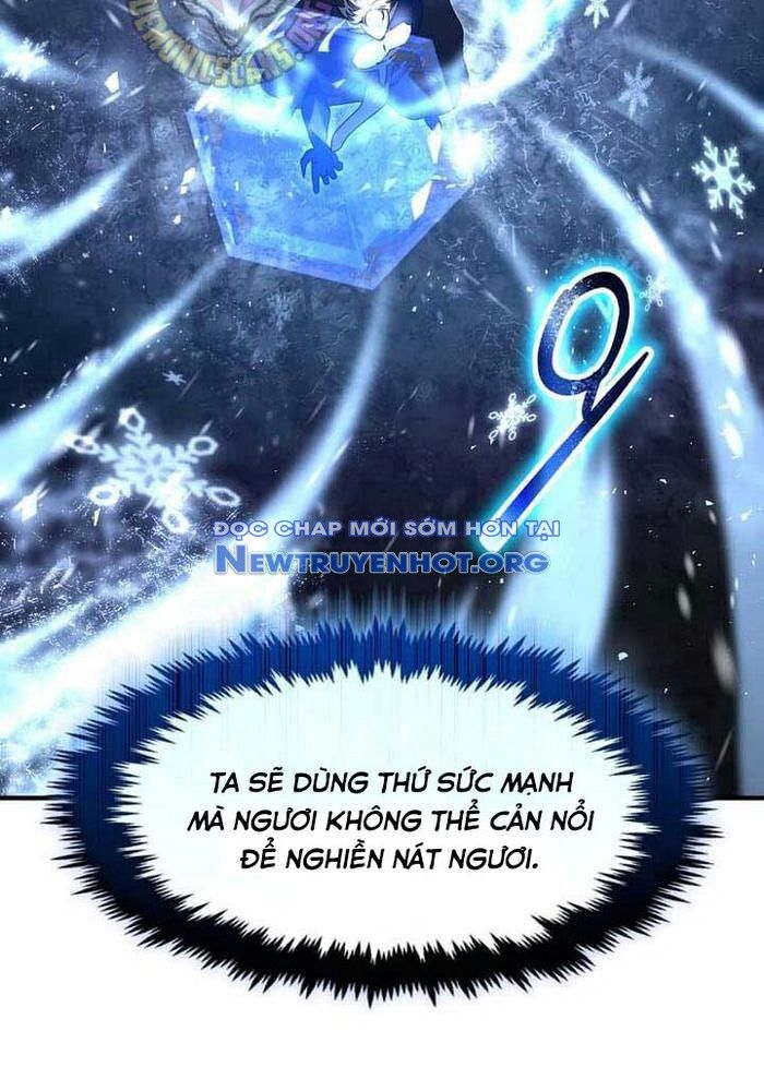 Thần Khí Huyền Thoại Của Người Chơi Thiên Tài Chap 43 - Next Chap 44