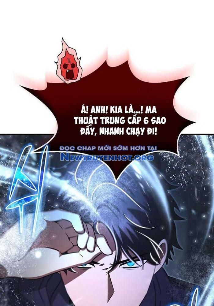 Thần Khí Huyền Thoại Của Người Chơi Thiên Tài Chap 43 - Next Chap 44