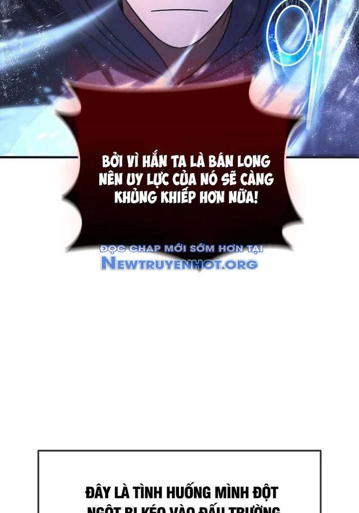 Thần Khí Huyền Thoại Của Người Chơi Thiên Tài Chap 43 - Next Chap 44