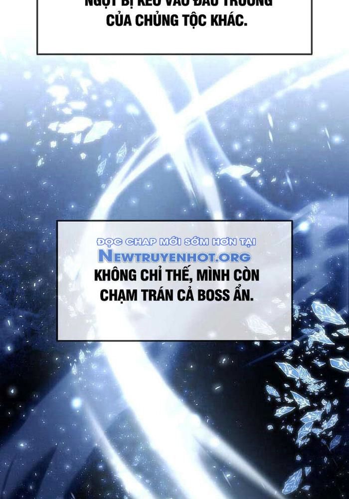 Thần Khí Huyền Thoại Của Người Chơi Thiên Tài Chap 43 - Next Chap 44