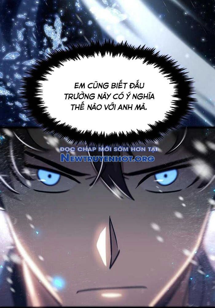 Thần Khí Huyền Thoại Của Người Chơi Thiên Tài Chap 43 - Next Chap 44
