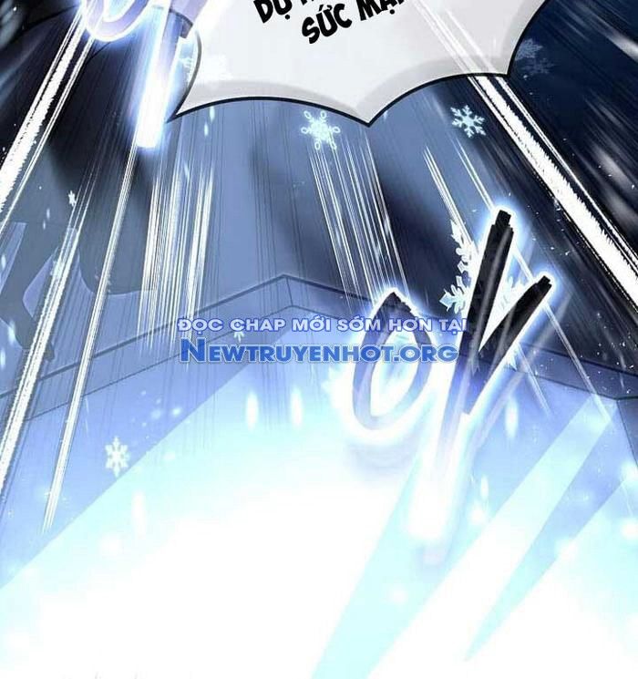 Thần Khí Huyền Thoại Của Người Chơi Thiên Tài Chap 43 - Next Chap 44