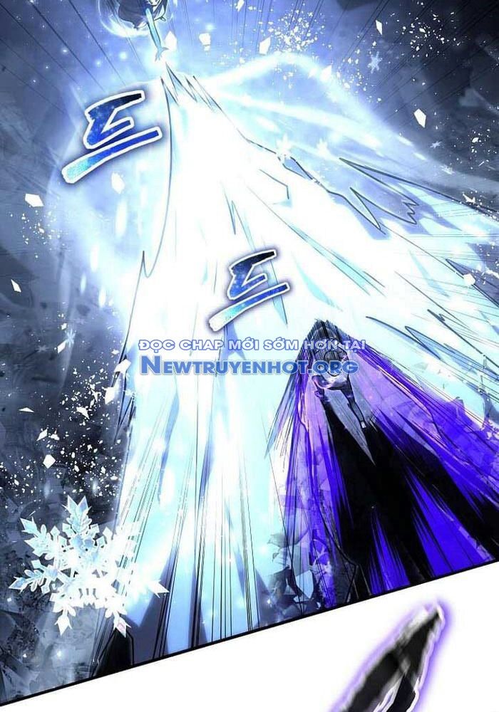 Thần Khí Huyền Thoại Của Người Chơi Thiên Tài Chap 43 - Next Chap 44