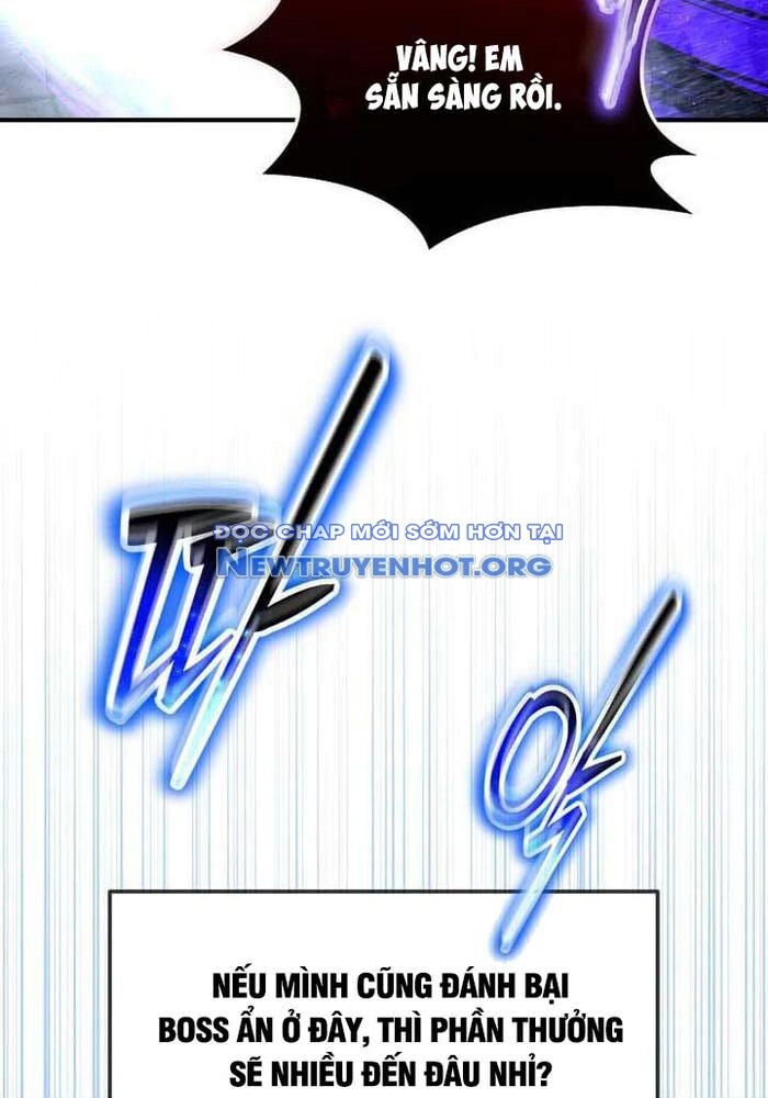 Thần Khí Huyền Thoại Của Người Chơi Thiên Tài Chap 43 - Next Chap 44