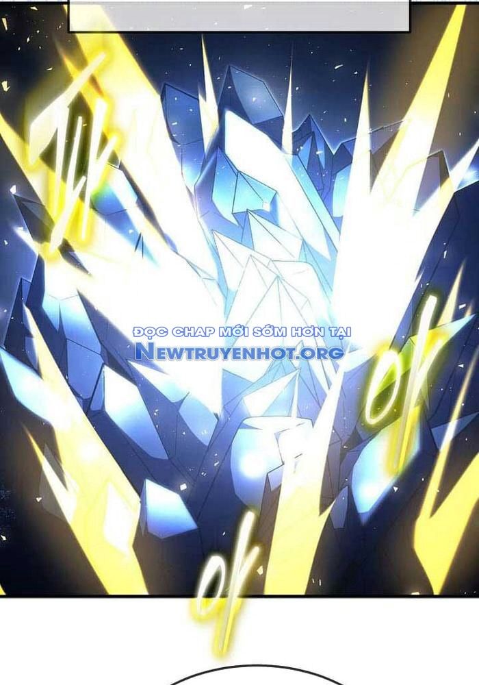 Thần Khí Huyền Thoại Của Người Chơi Thiên Tài Chap 43 - Next Chap 44