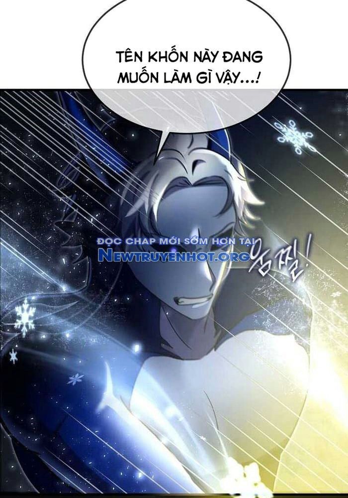 Thần Khí Huyền Thoại Của Người Chơi Thiên Tài Chap 43 - Next Chap 44