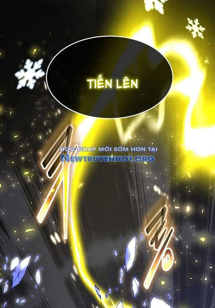 Thần Khí Huyền Thoại Của Người Chơi Thiên Tài Chap 43 - Next Chap 44