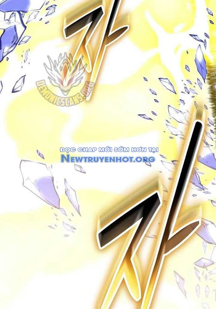 Thần Khí Huyền Thoại Của Người Chơi Thiên Tài Chap 43 - Next Chap 44