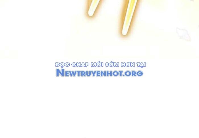 Thần Khí Huyền Thoại Của Người Chơi Thiên Tài Chap 43 - Next Chap 44