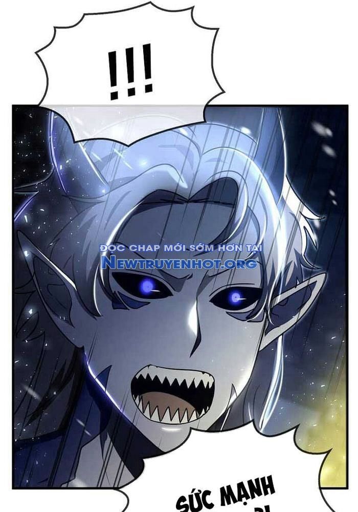 Thần Khí Huyền Thoại Của Người Chơi Thiên Tài Chap 43 - Next Chap 44