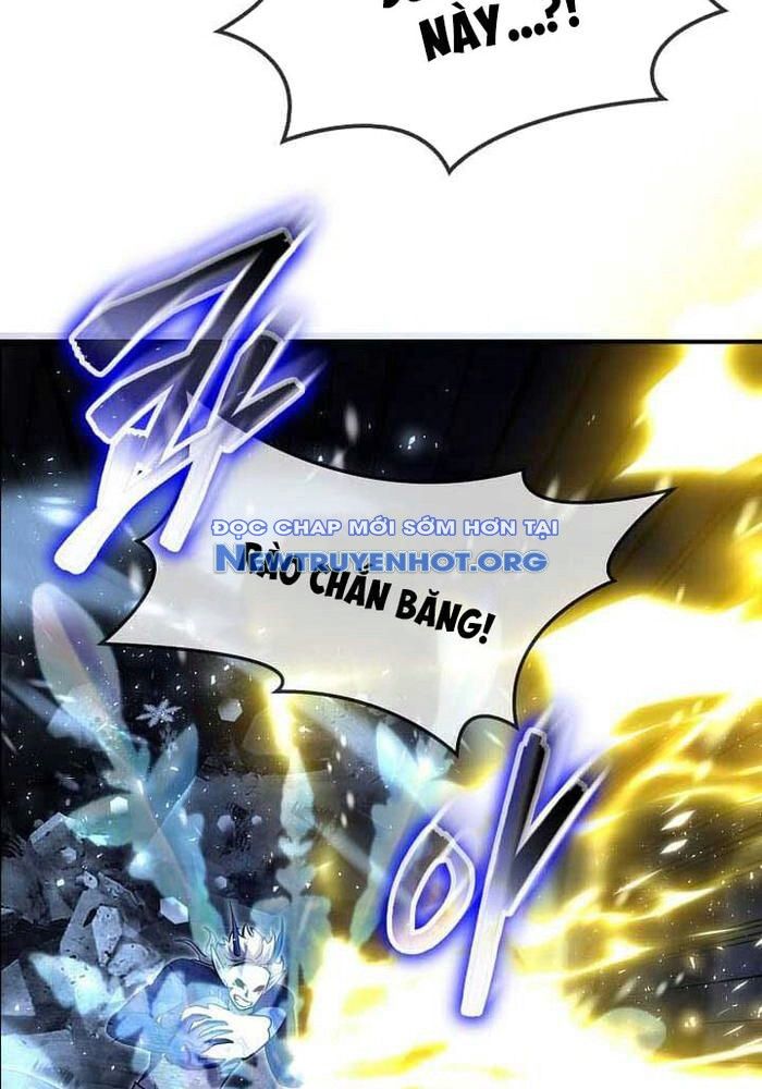Thần Khí Huyền Thoại Của Người Chơi Thiên Tài Chap 43 - Next Chap 44