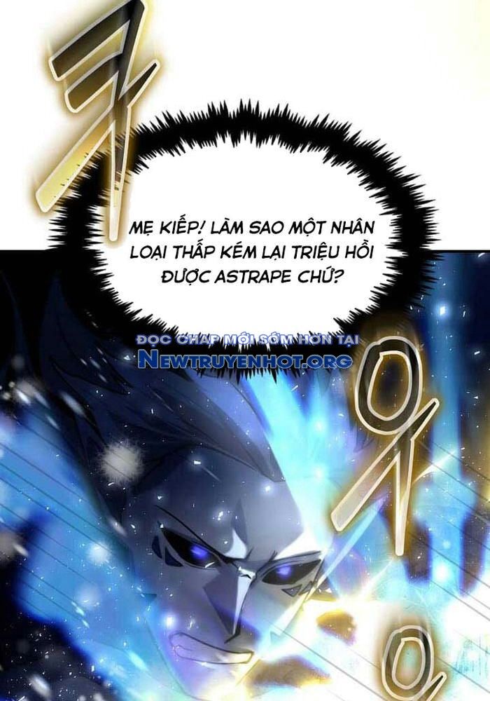 Thần Khí Huyền Thoại Của Người Chơi Thiên Tài Chap 43 - Next Chap 44