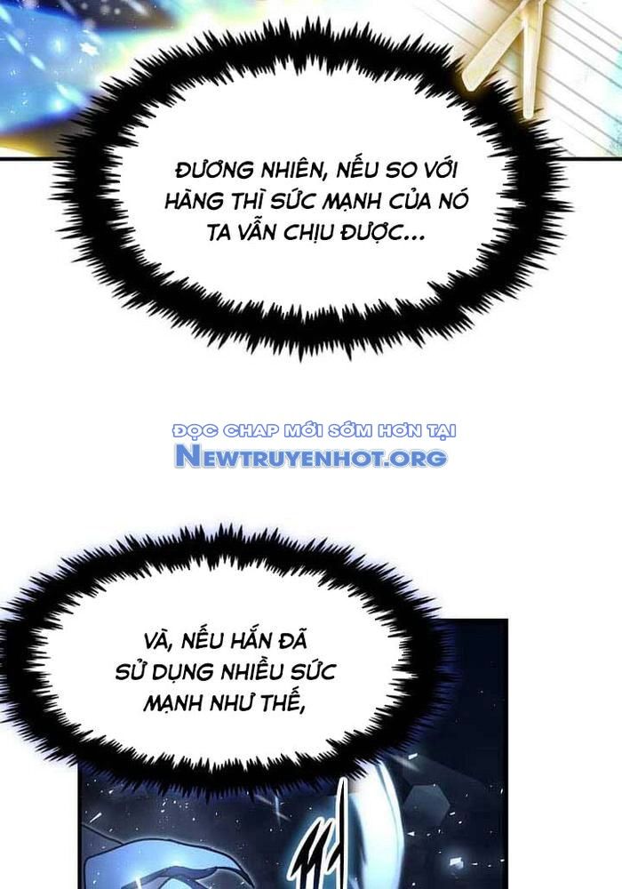 Thần Khí Huyền Thoại Của Người Chơi Thiên Tài Chap 43 - Next Chap 44