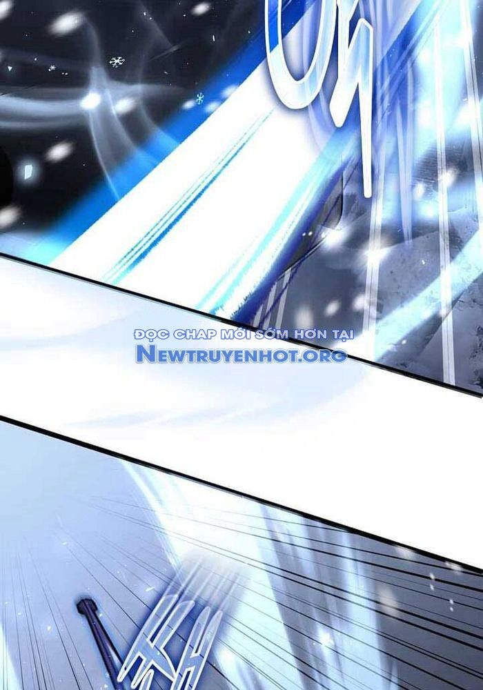 Thần Khí Huyền Thoại Của Người Chơi Thiên Tài Chap 43 - Next Chap 44
