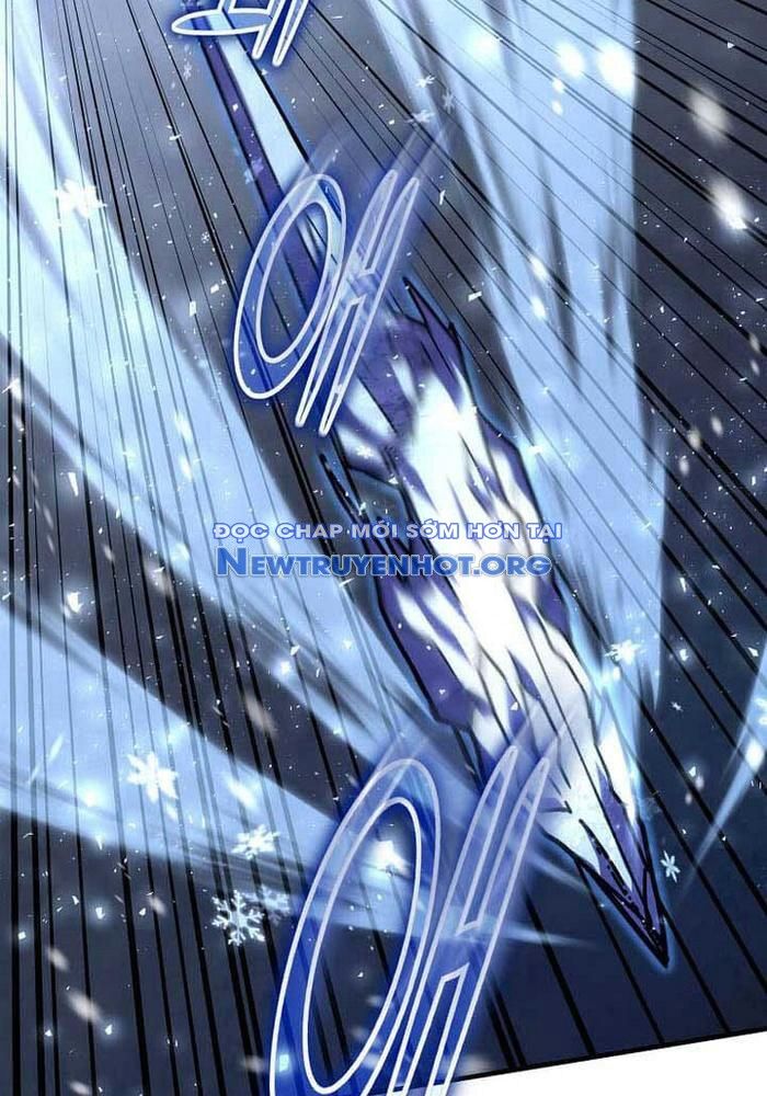 Thần Khí Huyền Thoại Của Người Chơi Thiên Tài Chap 43 - Next Chap 44