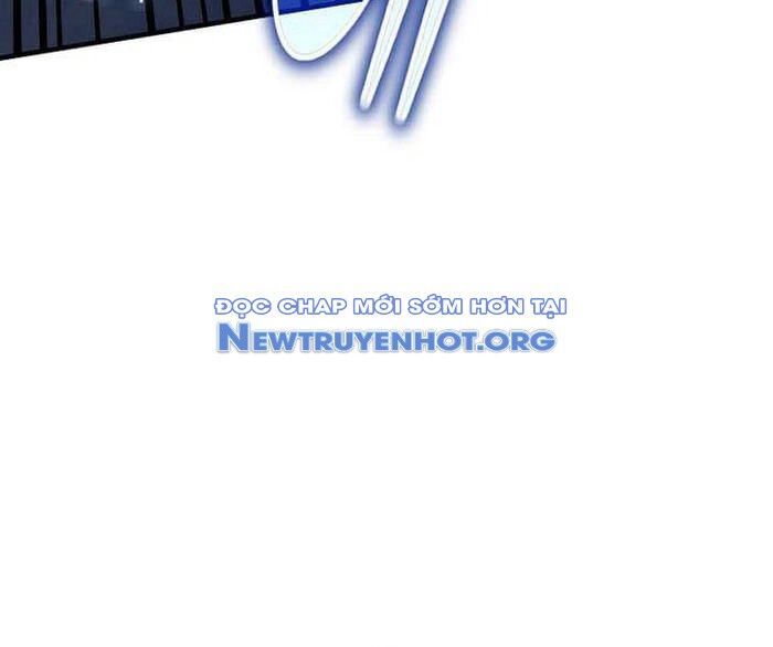 Thần Khí Huyền Thoại Của Người Chơi Thiên Tài Chap 43 - Next Chap 44