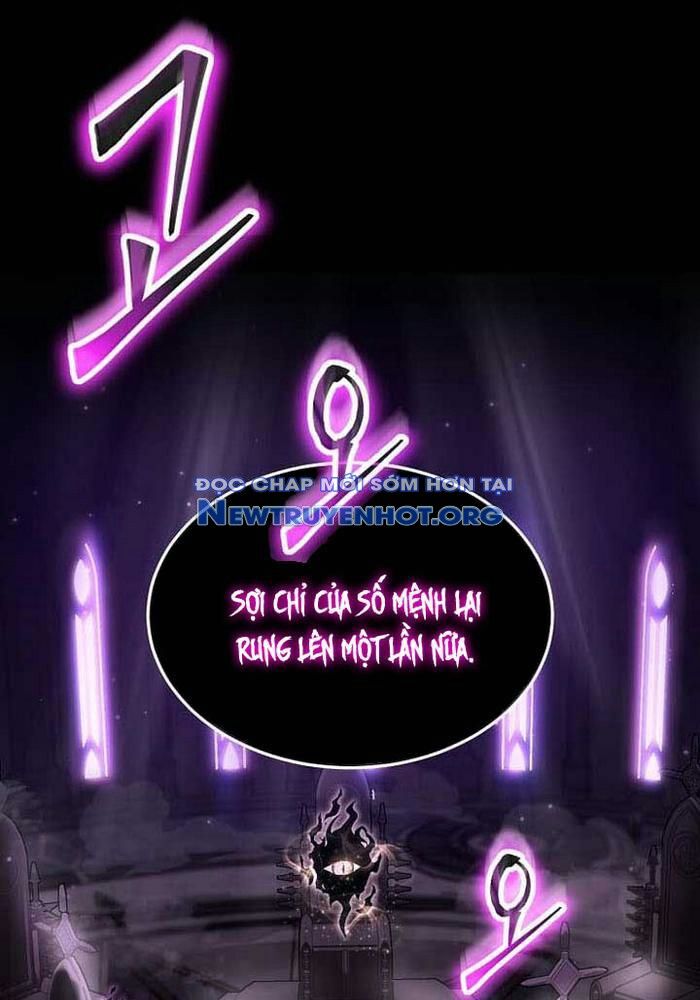 Thần Khí Huyền Thoại Của Người Chơi Thiên Tài Chap 44 - Next Chap 45