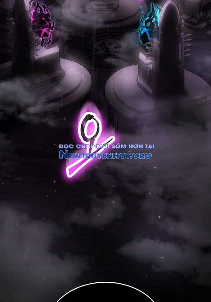 Thần Khí Huyền Thoại Của Người Chơi Thiên Tài Chap 44 - Next Chap 45