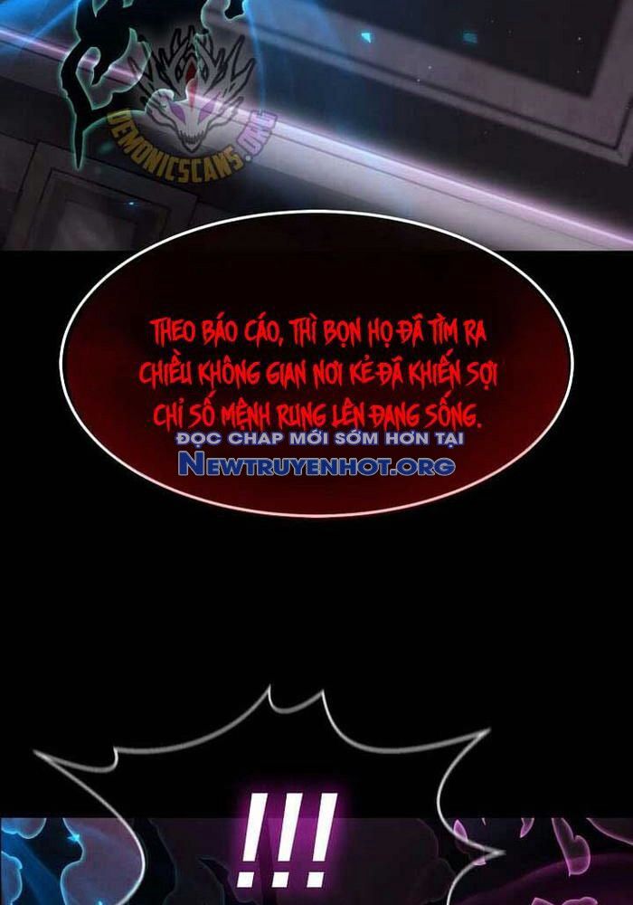 Thần Khí Huyền Thoại Của Người Chơi Thiên Tài Chap 44 - Next Chap 45