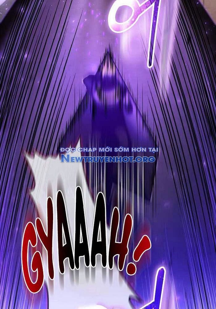 Thần Khí Huyền Thoại Của Người Chơi Thiên Tài Chap 44 - Next Chap 45